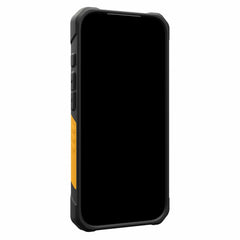 UAG Pathfinder MagSafe Rugged Case Heritage Yellow for iPhone 18 Pro/17 Pro