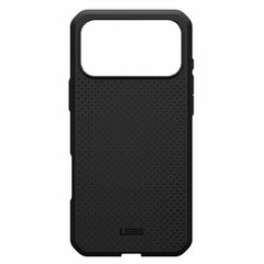 UAG Dot MagSafe Case Black for iPhone 18 Pro Max/17 Pro Max