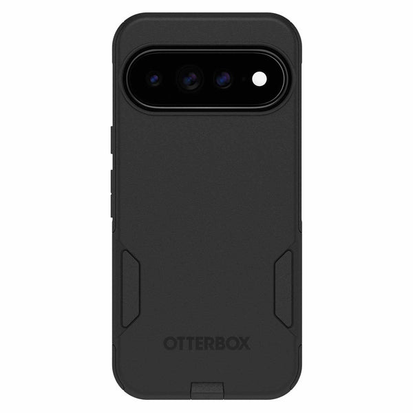OtterBox Commuter Case w/Magnets Black for Google Nuvo Pro XL 2026
