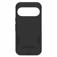 OtterBox Commuter Case w/Magnets Black for Google Nuvo Pro XL 2026