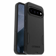 OtterBox Commuter Case w/Magnets Black for Google Nuvo Pro XL 2026
