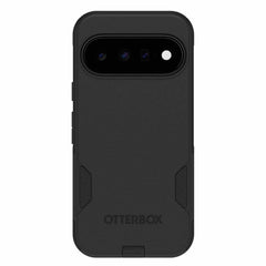 OtterBox Commuter Case w/Magnets Black for Google Nuvo 2026/Pixel 11 Pro
