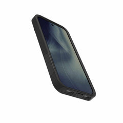 OtterBox Commuter Case w/Magnets Black for Google Nuvo 2026/Pixel 11 Pro