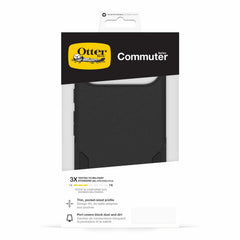 OtterBox Commuter Case w/Magnets Black for Google Nuvo 2026/Pixel 11 Pro