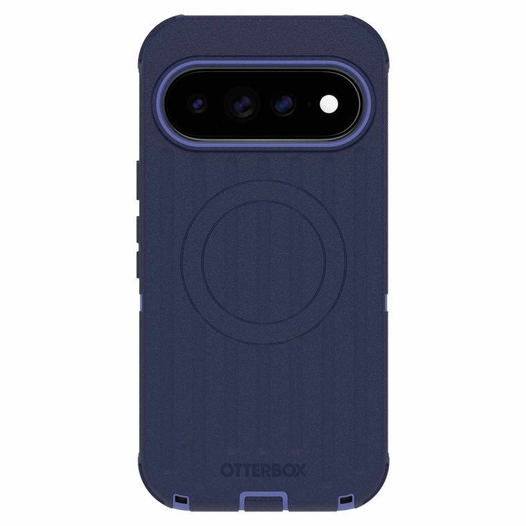 OtterBox Defender Pro Case w/Magnets Witherwill Blue for Google Pixel 11 Pro XL