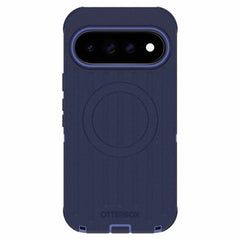 OtterBox Defender Pro Case w/Magnets Witherwill Blue for Google Pixel 11 Pro XL