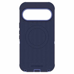 OtterBox Defender Pro Case w/Magnets Witherwill Blue for Google Pixel 11 Pro XL