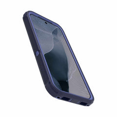 OtterBox Defender Pro Case w/Magnets Witherwill Blue for Google Pixel 11 Pro XL