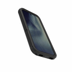 OtterBox Defender Pro Case w/Magnets Black for Google Nuvo 2026/Pixel 11 Pro