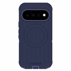 OtterBox Defender Pro Case w/Magnets Witherwill Blue for Google Pixel 11/Pixel 11 Pro