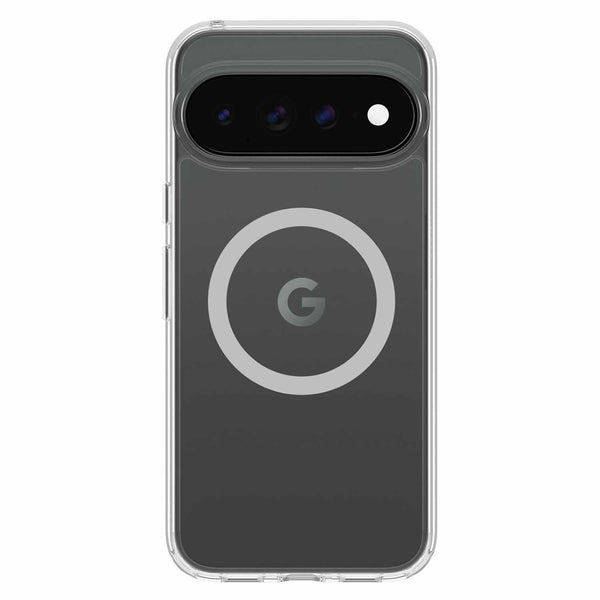 OtterBox Lumen Clear Case w/Magnets Clear for Google Nuvo Pro XL 2026