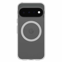 OtterBox Lumen Clear Case w/Magnets Clear for Google Nuvo 2026/Pixel 11 Pro