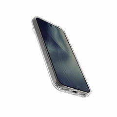 OtterBox Lumen Clear Case w/Magnets Clear for Google Nuvo 2026/Pixel 11 Pro