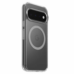 OtterBox Lumen Clear Case w/Magnets Clear for Google Nuvo 2026/Pixel 11 Pro