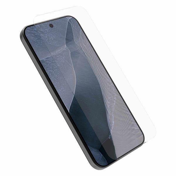 OtterBox Glass Screen Protector for Google Pixel 11 Pro XL