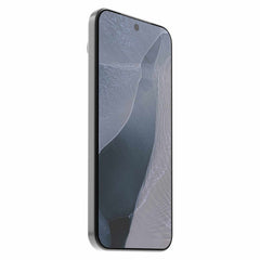 OtterBox Glass Screen Protector for Google Pixel 11 Pro XL