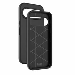 Blu Element Armour Rugged Case Black for Google Pixel 11 Pro