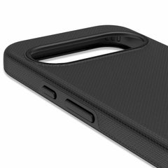 Blu Element Armour Rugged Case Black for Google Pixel 11 Pro