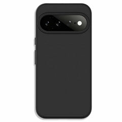 Blu Element Armour Rugged Case Black for Google Pixel 11 Pro XL