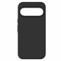 Blu Element Armour Rugged Case Black for Google Pixel 11 Pro XL