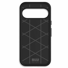 Blu Element Armour Rugged Case Black for Google Pixel 11 Pro XL