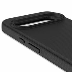 Blu Element Armour Rugged Case Black for Google Pixel 11 Pro XL
