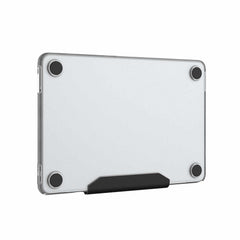 UAG Scout Case Ice for MB Neo 13-inch A18 Pro 2026