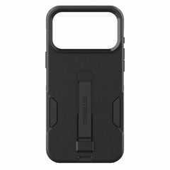 OtterBox Commuter Grip MagSafe Case Black for iPhone 18 Pro Max/17 Pro Max