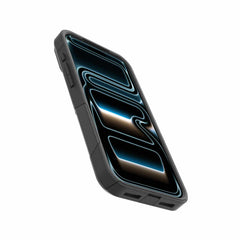 OtterBox Commuter Grip MagSafe Case Black for iPhone 18 Pro Max/17 Pro Max