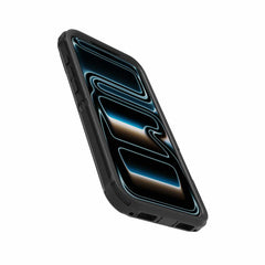 OtterBox Defender Pro MagSafe Case Black for iPhone 18 Pro Max/17 Pro Max