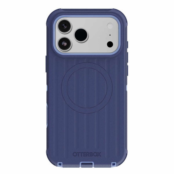 OtterBox Defender Pro MagSafe Case Witherwill Blue for iPhone 18 Pro Max/17 Pro Max
