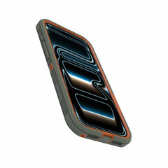 OtterBox Defender Pro XT Clear MagSafe Case Realtree for iPhone 18 Pro Max/17 Pro Max
