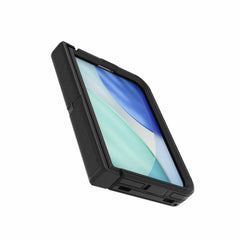 OtterBox Defender Pro XT MagSafe Case Black for iPhone Duo