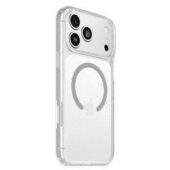 OtterBox Lumen Clear MagSafe Case Stardust for iPhone 18 Pro/17 Pro