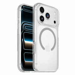 OtterBox Lumen Clear MagSafe Case Stardust for iPhone 18 Pro/17 Pro