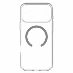 OtterBox Lumen Clear MagSafe Case Clear for iPhone 18 Pro Max/17 Pro Max