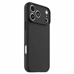 OtterBox Lumen MagSafe Case Black for iPhone 18 Pro Max/17 Pro Max