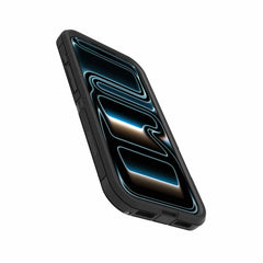 OtterBox Defender Pro XT MagSafe Case Dark Side for iPhone 18 Pro in Bulk Packaging