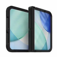 OtterBox Defender Pro XT MagSafe Case Black for iPhone Duo in Bulk Packaging