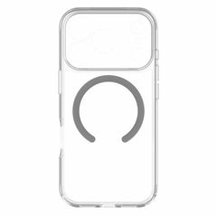 OtterBox Lumen Clear MagSafe Case Clear for iPhone 18 Pro in Bulk Packaging