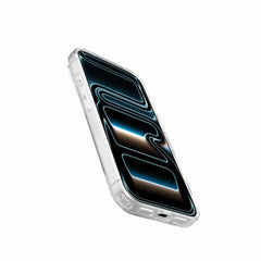 OtterBox Lumen Clear MagSafe Case Clear for iPhone 18 Pro in Bulk Packaging