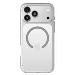 OtterBox Lumen Clear MagSafe Case Clear for iPhone 18 Pro Max in Bulk Packaging