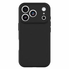 OtterBox Lumen MagSafe Case Black for iPhone 18 Pro in Bulk Packaging