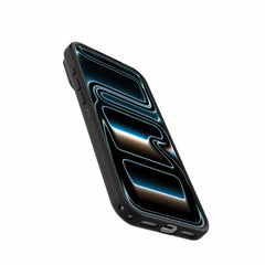 OtterBox Lumen MagSafe Case Black for iPhone 18 Pro Max in Bulk Packaging