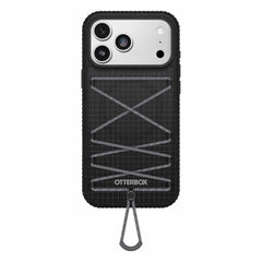 OtterBox Sole Pack MagSafe Case Vector Black for iPhone 18 Pro Max/17 Pro Max