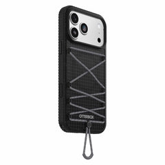 OtterBox Sole Pack MagSafe Case Vector Black for iPhone 18 Pro Max/17 Pro Max