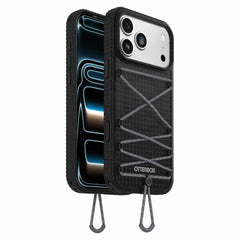 OtterBox Sole Pack MagSafe Case Vector Black for iPhone 17 Pro Max