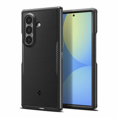 Spigen Core Armor MagFit Case Matte Black for Samsung Galaxy Z Fold8 Ultra