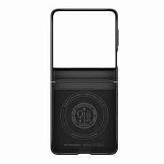 Spigen Thintect Pro MagFit Case Black for Samsung Galaxy Z Flip8