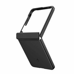 Spigen Thintect Pro MagFit Case Black for Samsung Galaxy Z Flip8